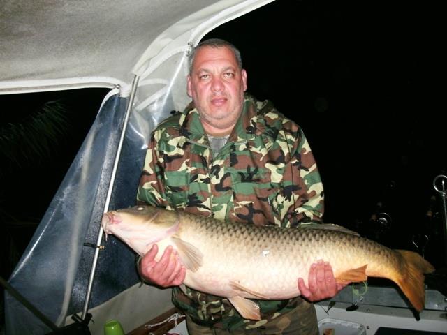 delta rosu 2012 - gedc0153.JPG